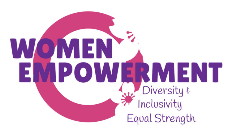 Activity: Women Empowerment workshop on July 29, 2022 – Chinese ...