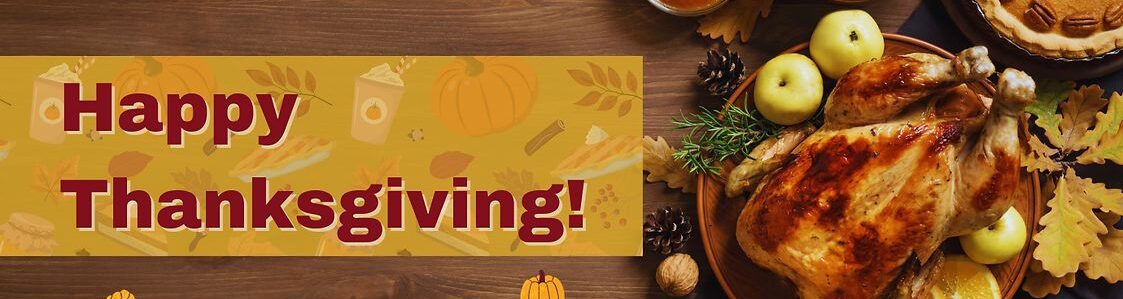 thanksgiving