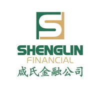 Shenglin Financial_biling_log