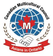 cmc-logo-revised-transparent-bg