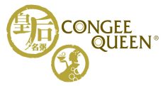 congee_queen_logo_2025