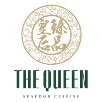 the_queen_seafood_cuisine_logo